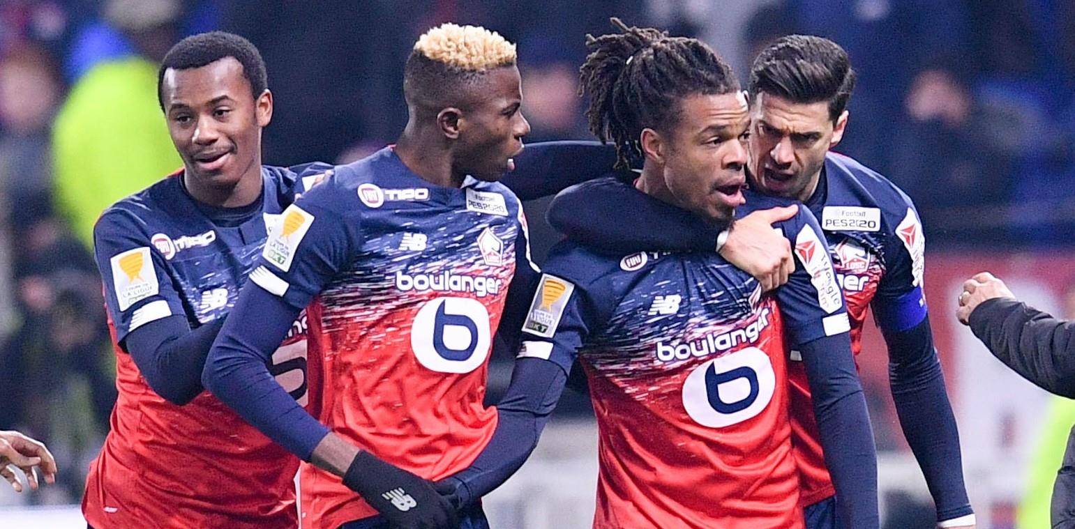 竞彩足球单场预测推荐,竞彩足球周二003推荐