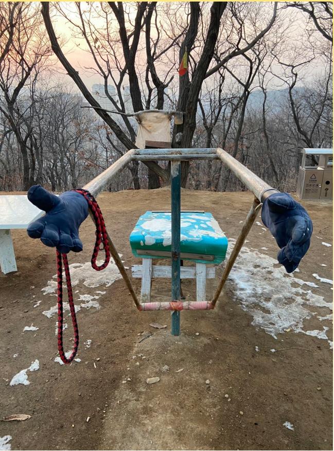 如何正确抄袭,怎样抄袭他人作品