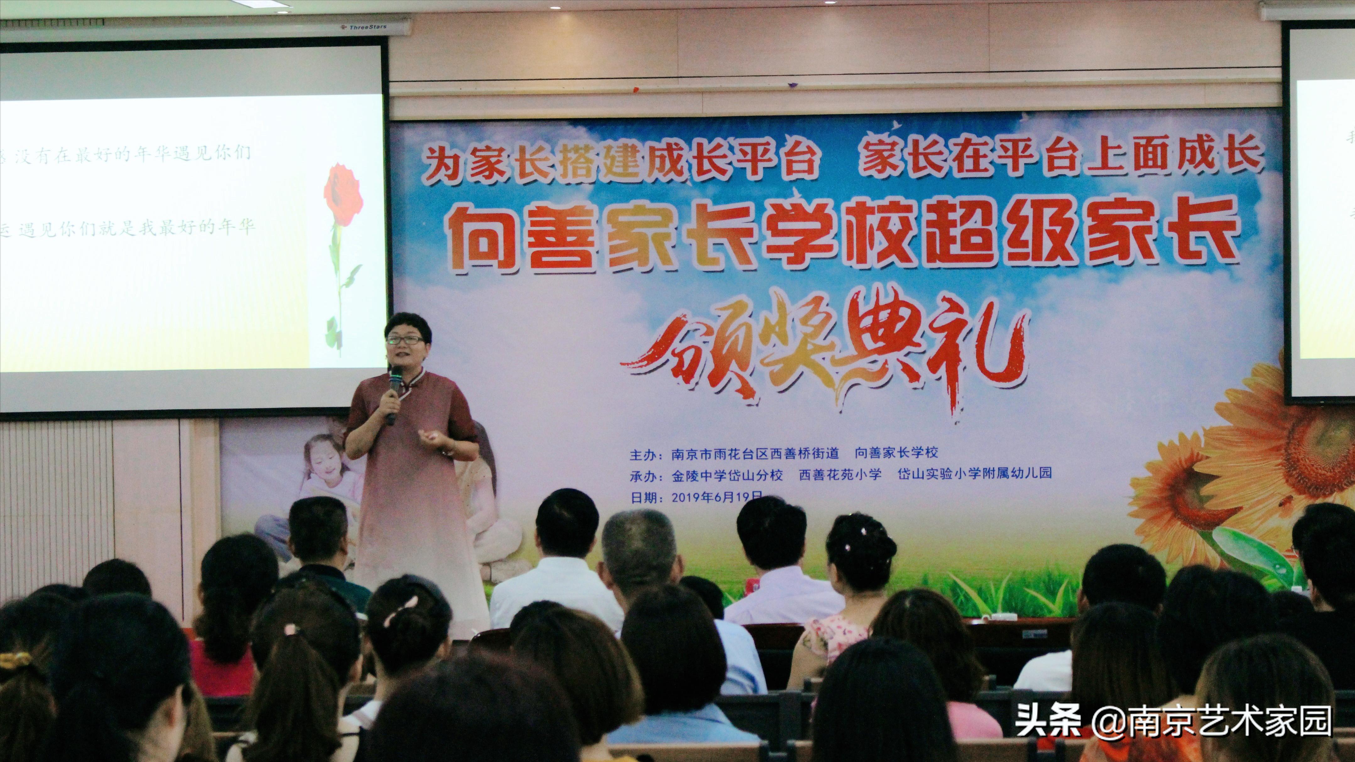 涓嶅仛铏庡鐙肩埜鎬庝箞鏁欒偛瀛╁瓙,涓嶅仛铏庡鐙肩埜涔︾睄