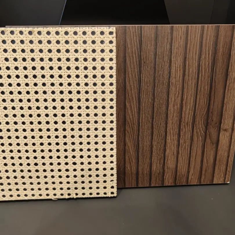 积木家参加德国科隆展！全球好物精选，只为更好看更好用