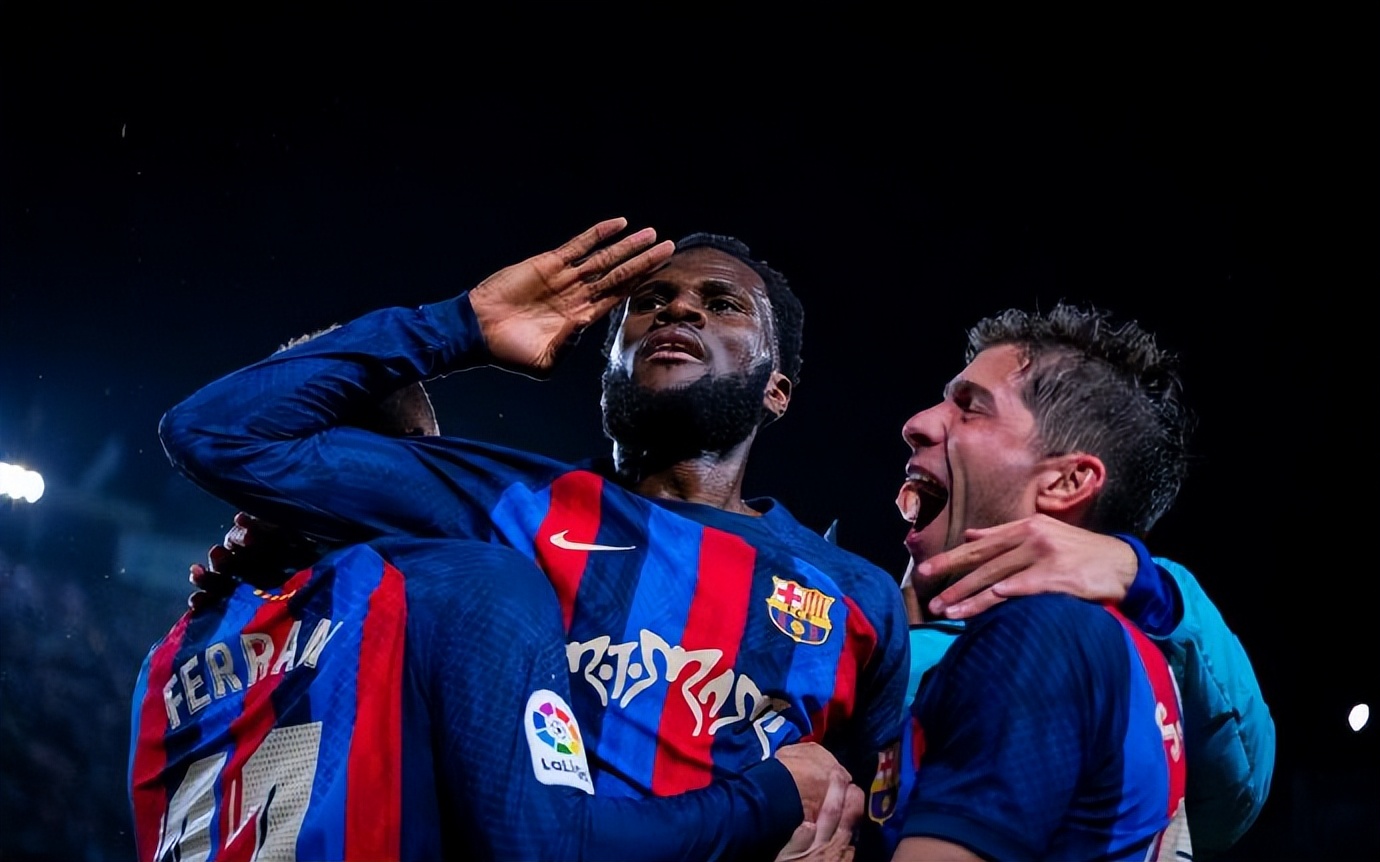 逗妹吐槽视频,逗妹吐槽最新