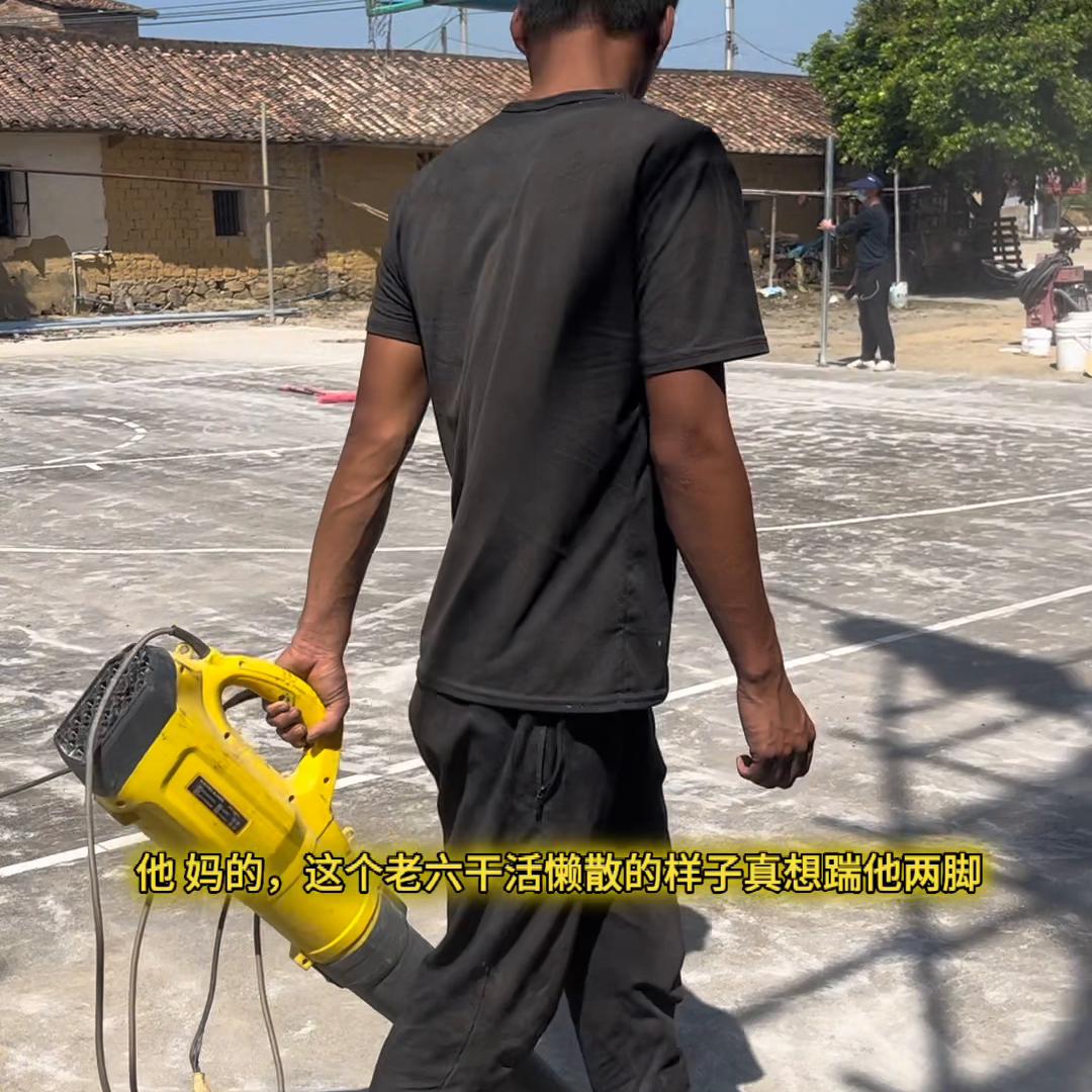 篮球场施工公司,篮球场施工硅pu塑胶地面