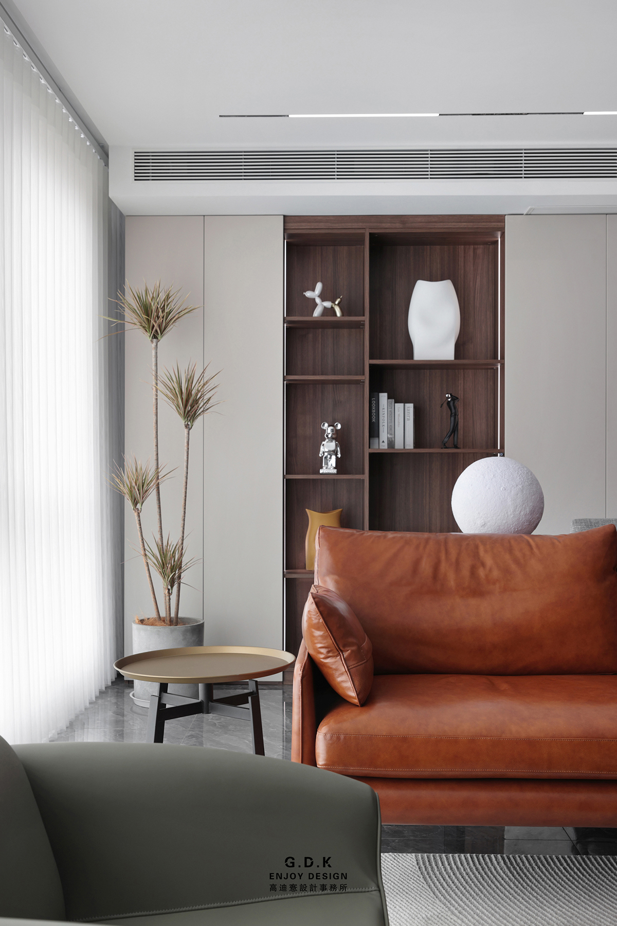 设计师怎样选窗帘好看点,怎样设计窗帘比较好