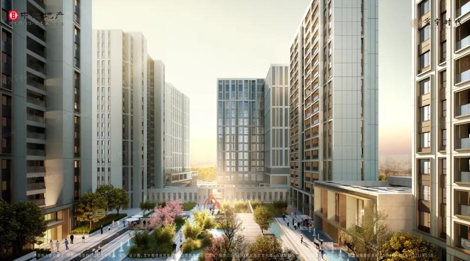 青岛的房子还值得买吗,都说一线城市房子保值真那么好吗