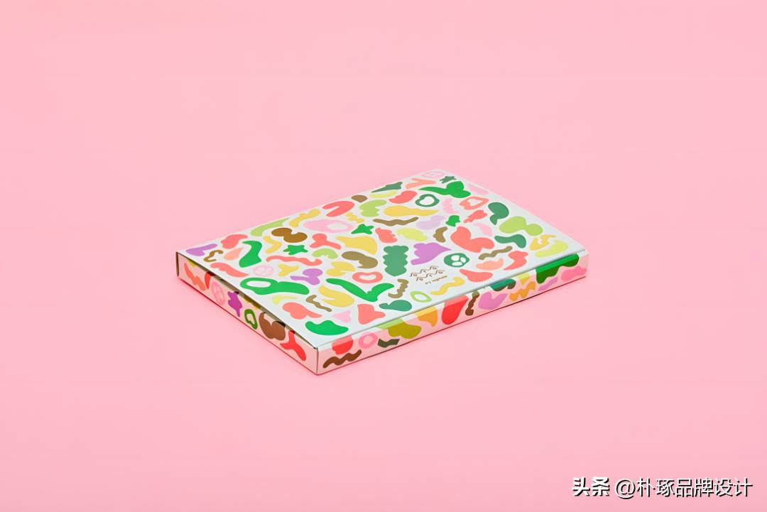 包装对企业的发展有怎样的影响,包装设计大赛获奖作品及解析