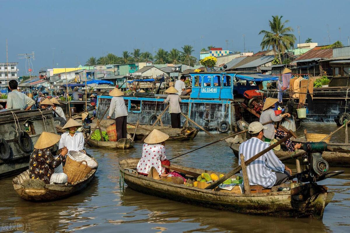 十部最好的历史穿越小说排行榜,推荐几本有深度的历史穿越小说
