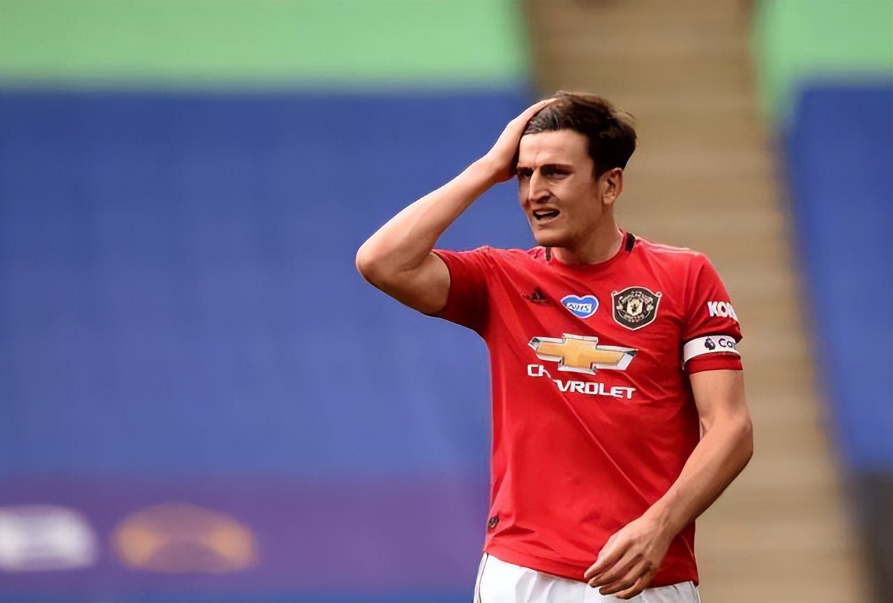 博格巴今夏会走吗,博格巴决定自由身离开曼联