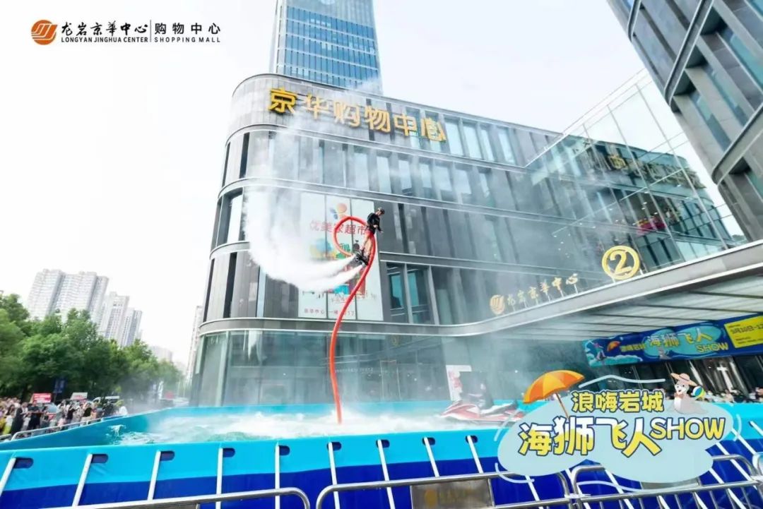 被山包围的风水宝地,被山包围