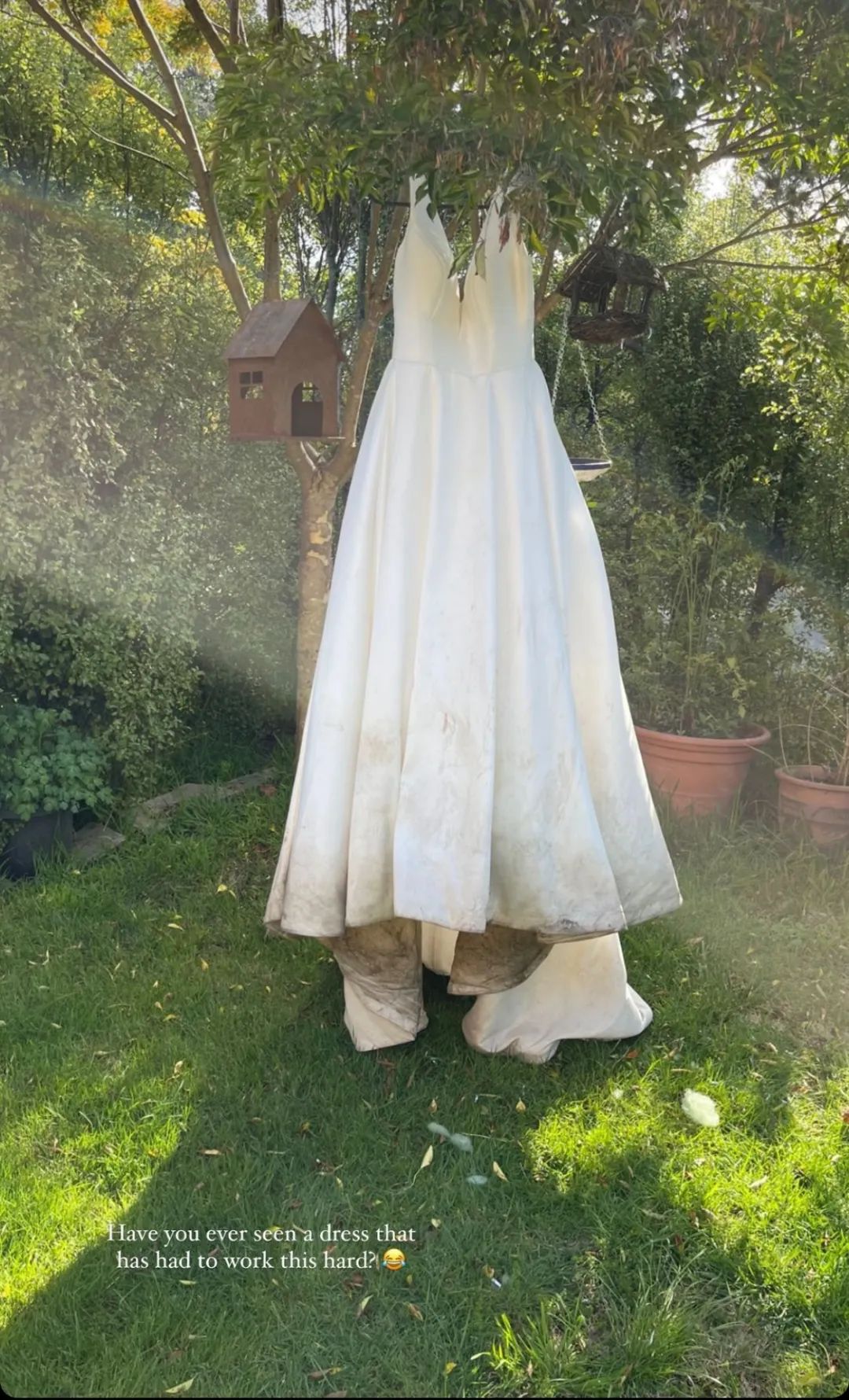 9月，谢谢你们送来的秋天