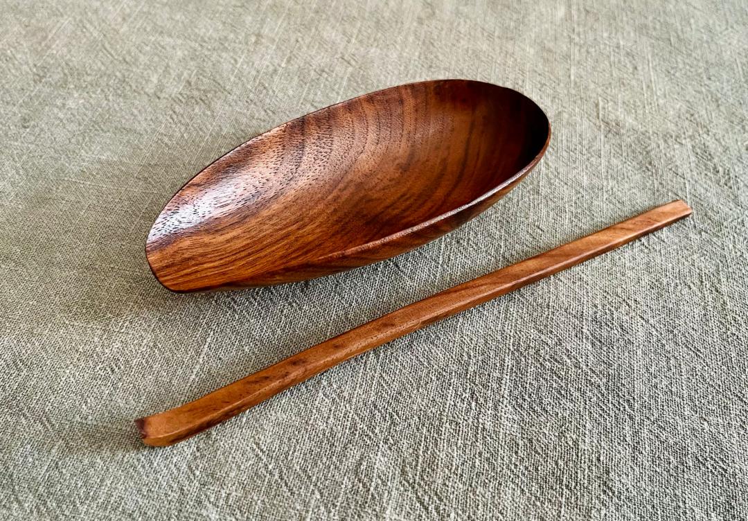 木作小工艺品,木作小件工具