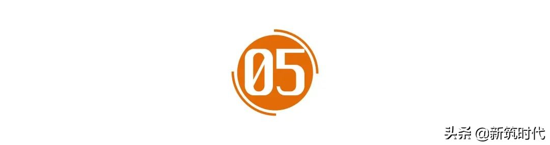 铝板吊顶龙骨安装方法,卡扣式暗龙骨铝板吊顶施工