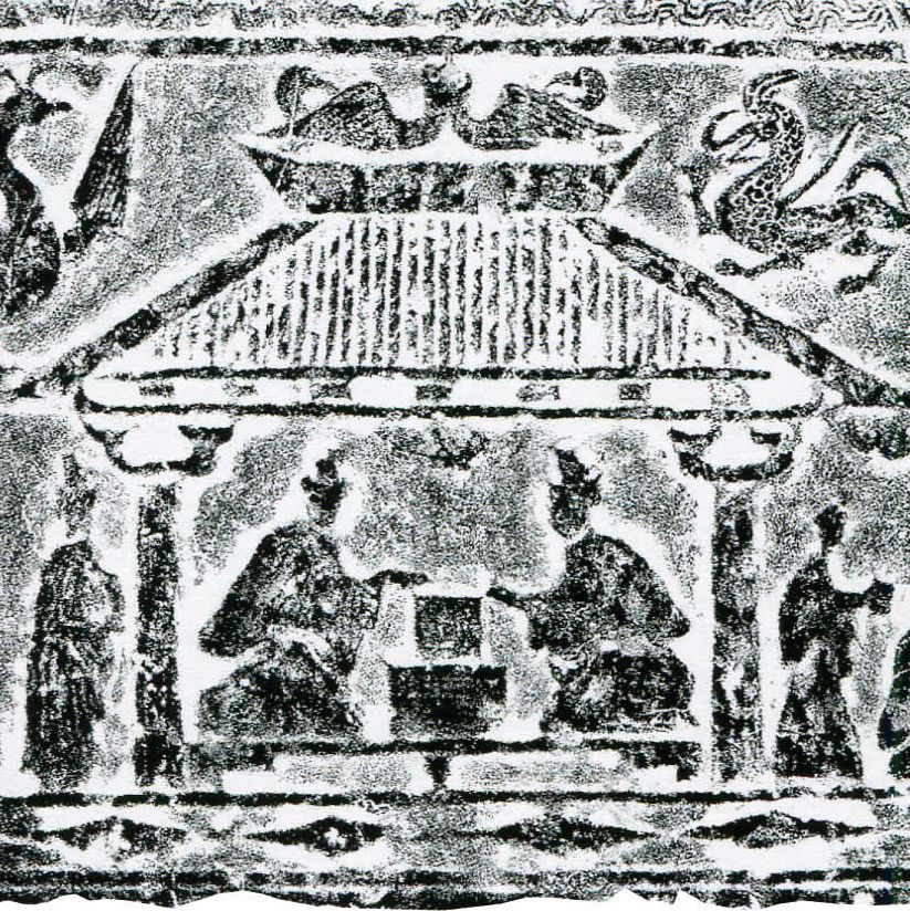 总有一种美会惊艳到时光,有一种玫瑰永不凋零