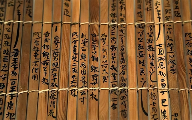 战国策的文学特色是什么,战国策是什么文学书