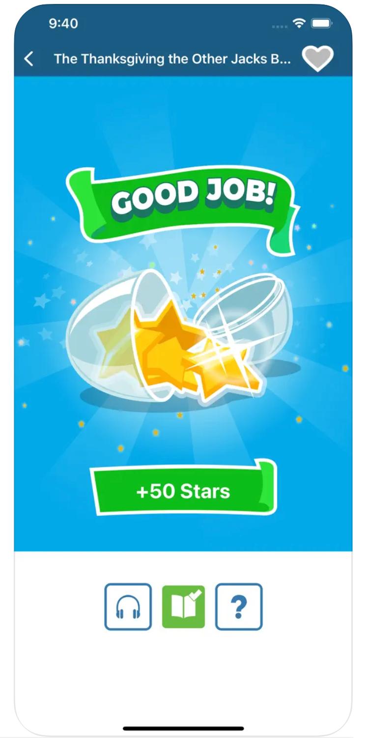 什么是大名鼎鼎的LearningA-Z?全球最详细的中文版图文视频介绍