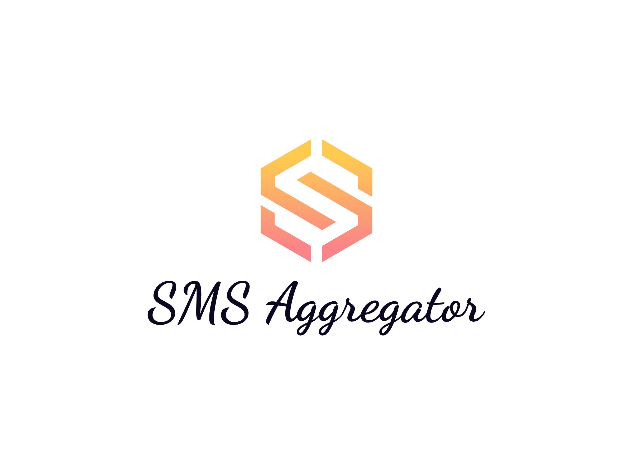 挣钱的项目推荐0-100元,接私活必备的10个开源项目