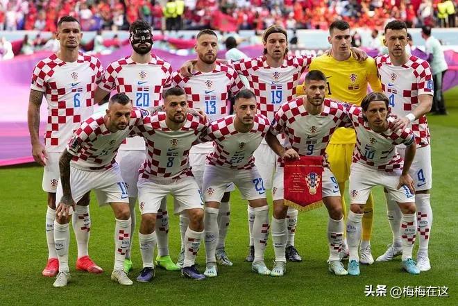 世界杯12月6日赛事比分预测,世界杯7月1日比分预测