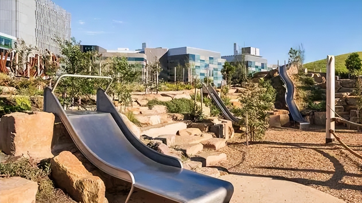 好玩的自由建造动物园游戏,狂野大自然游戏