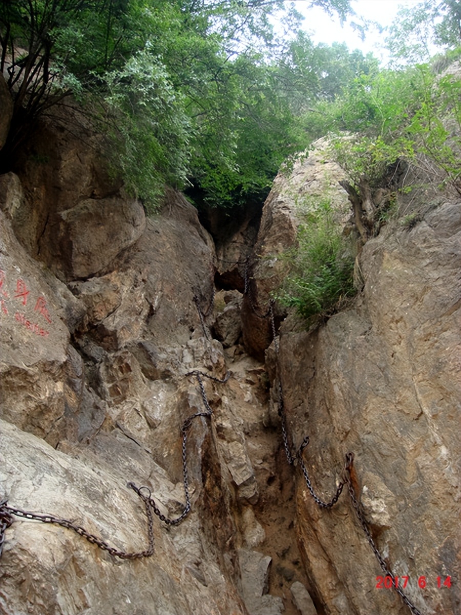 中国自驾西伯利亚的路线地图,2017年朝鲜之旅