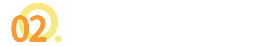 一个32岁的女人的婚姻自述,一个已婚女人对婚姻的自述