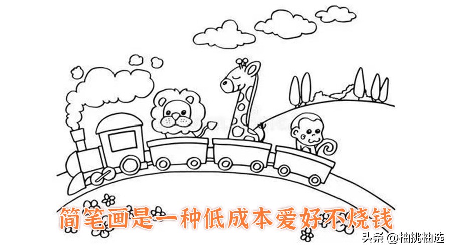 18个赚钱的副业有哪些,低成本不烧钱的爱好