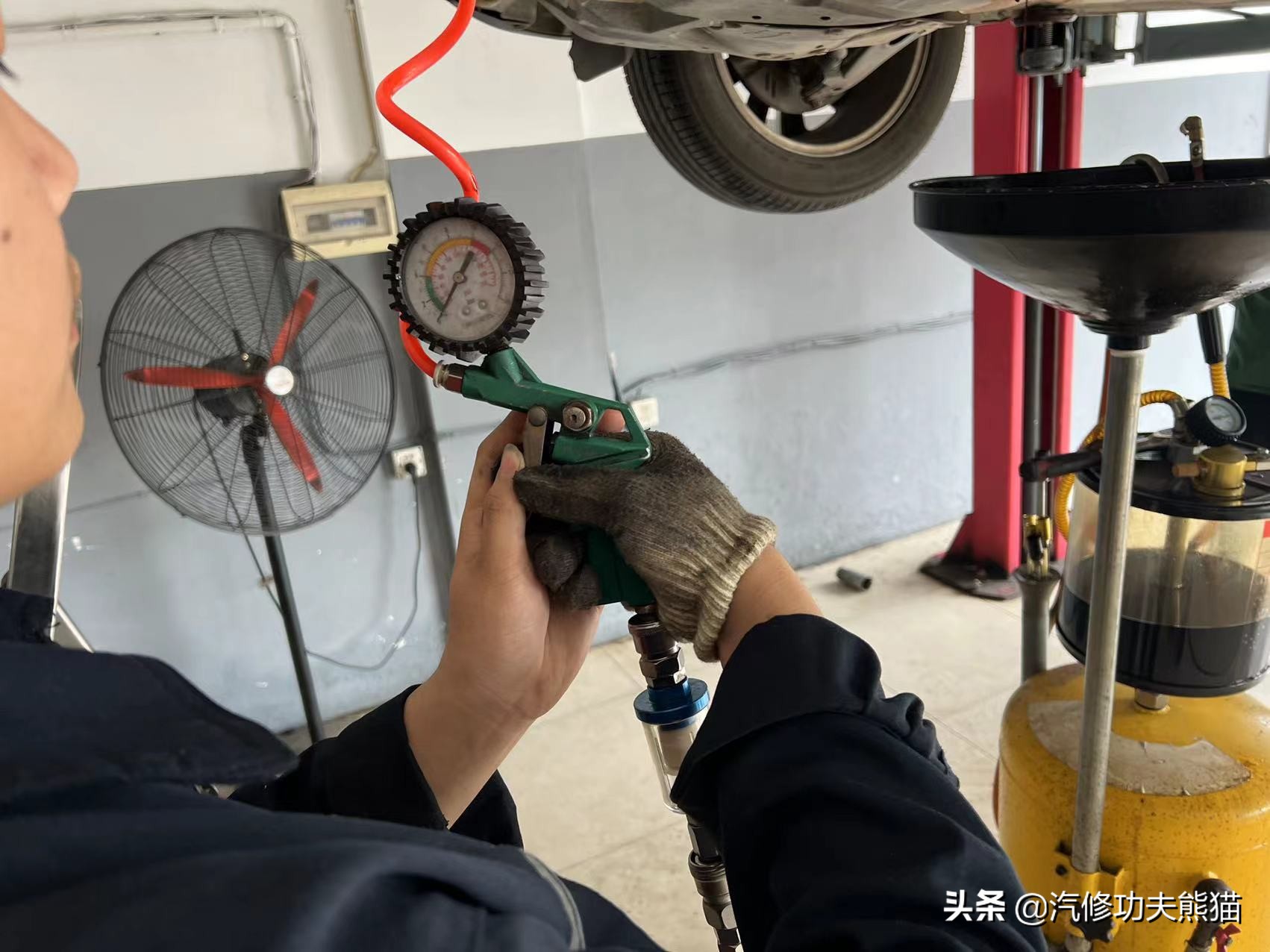 买二手斯巴鲁傲虎,买二手斯巴鲁brz