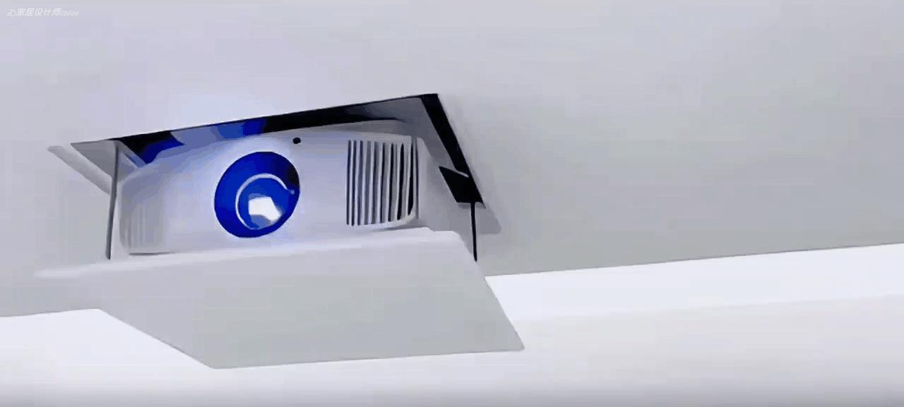 隐藏式智商税,阳台做隐藏式晾衣架是不是智商税