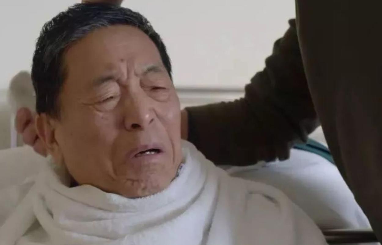 废物式养老是什么意思,废物式养老怎么出现的