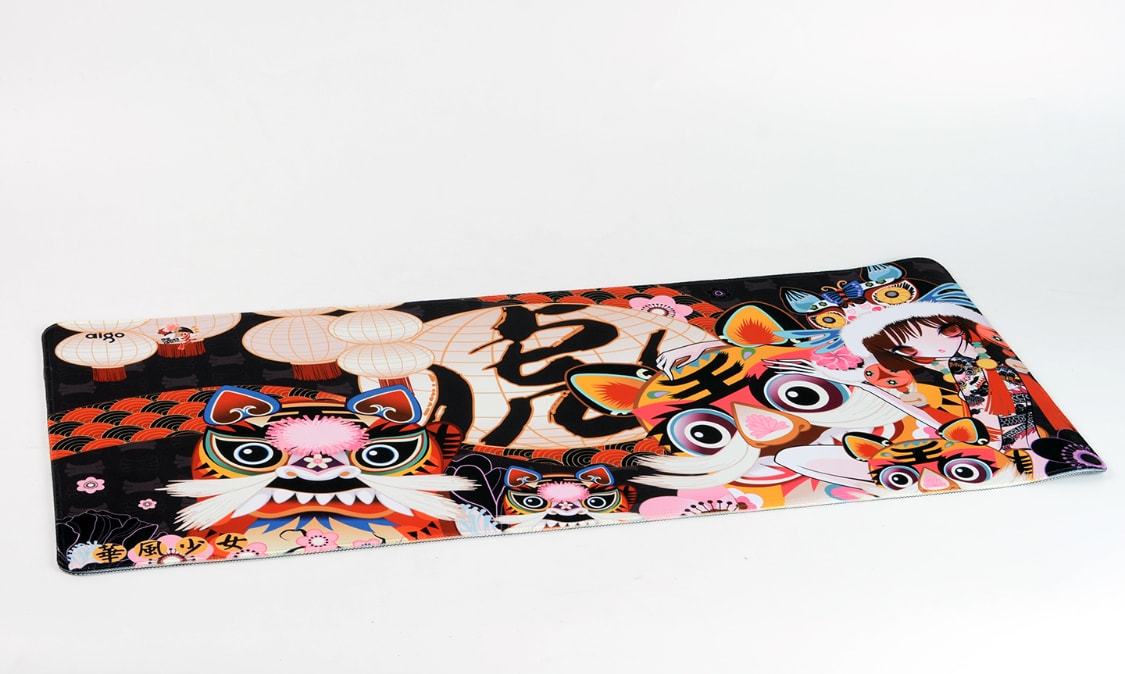 值得推荐的游戏电脑主机,实惠游戏电脑主机推荐