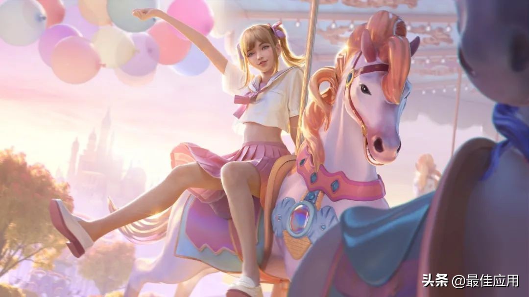 电脑用哪个看图软件图片可以大点,电脑jpg看图软件哪个好用