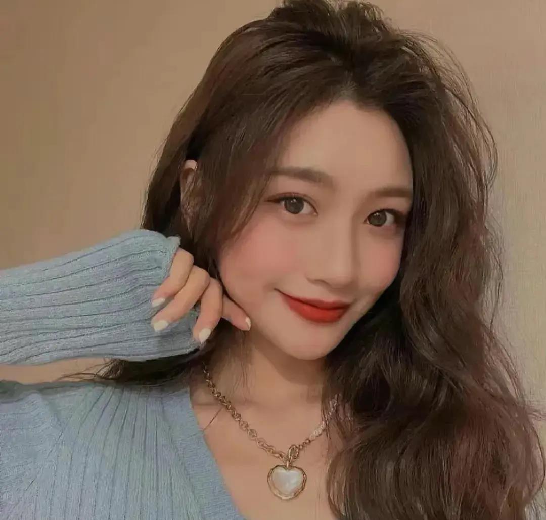 男人爱不爱你细节会告诉你,男人爱不爱你试试这三句话