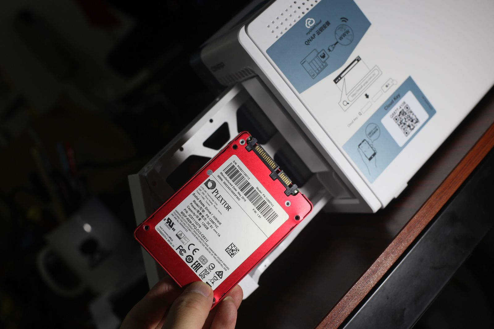 濞佽仈閫歲napts-262c,濞佽仈閫歵s-262cssd