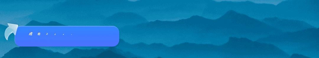 伊朗如何反制美国,伊朗针对以色列可能采取的措施