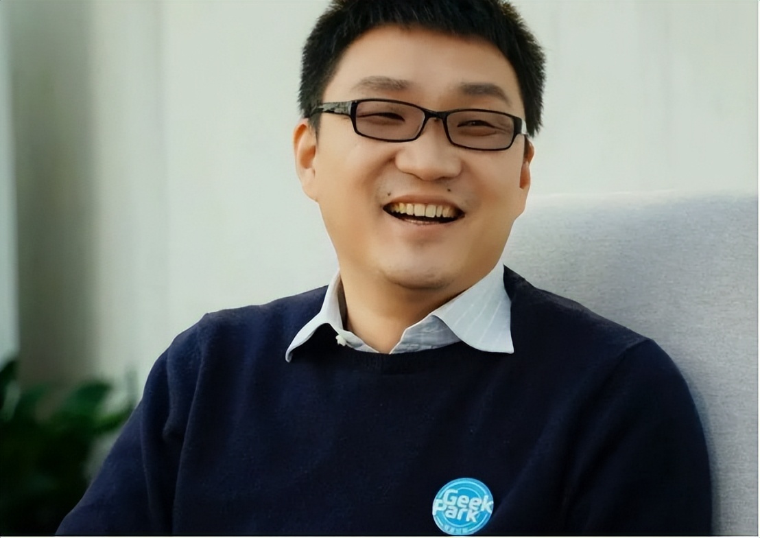 在拼多多买东西为啥总是被人吐槽,为什么在拼多多买东西会便宜很多