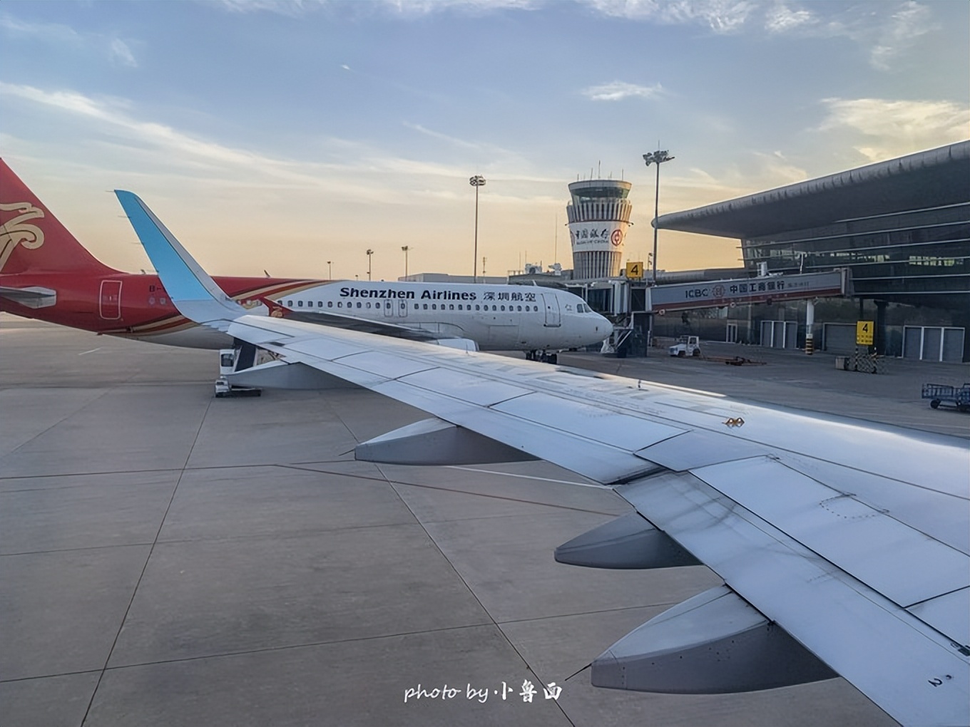 玩转云南自由行,昆明大理丽江6天5晚游多少钱