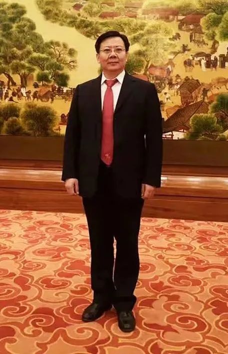 3所高校迎来新领导,多所重点高校换帅