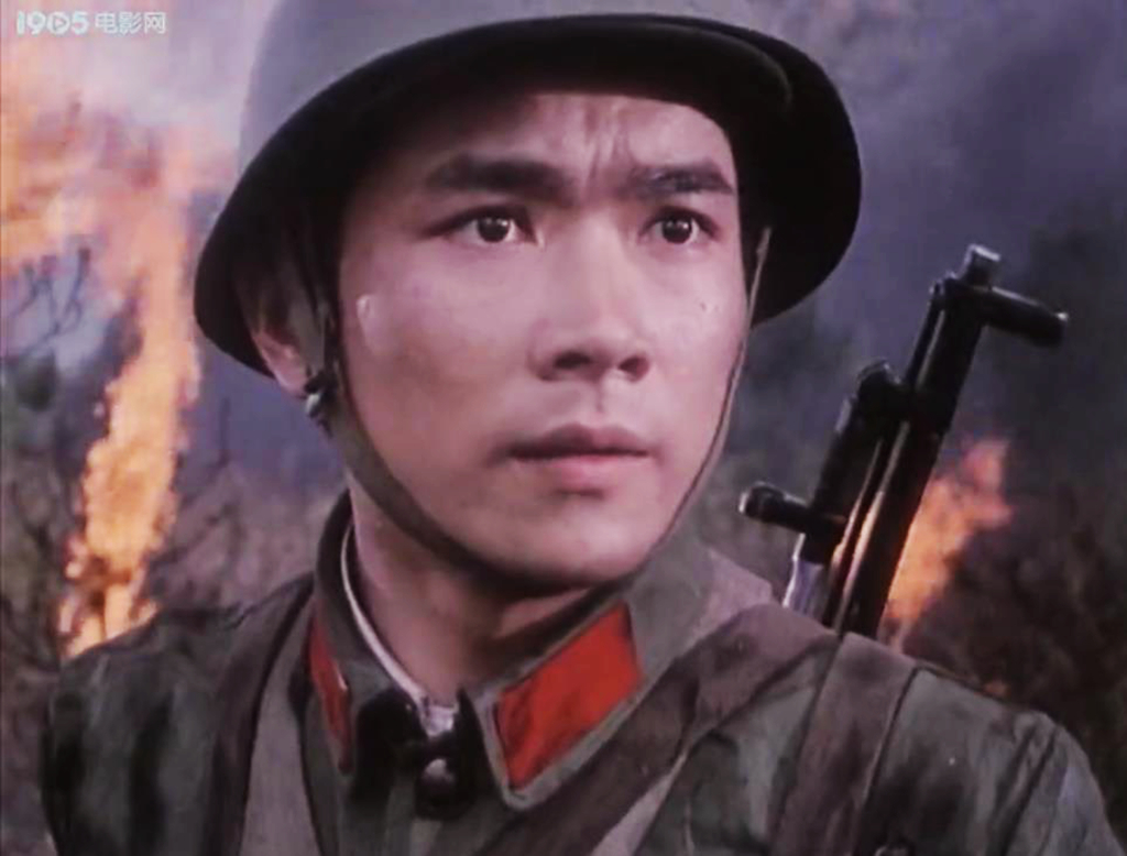 经典老电影自豪吧母亲完整版视频,自豪吧母亲电影免费观看完整版