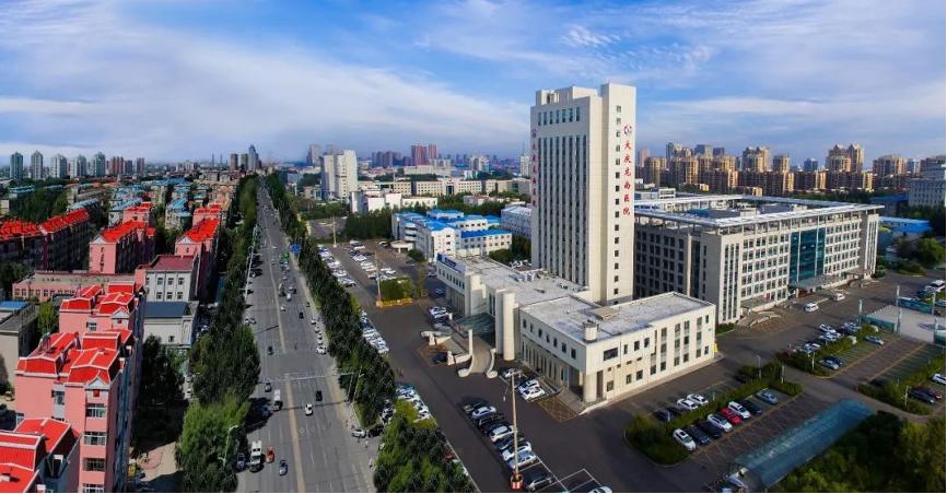 2023年北京全球共享发展行动论坛,2019年1月全球健康论坛大会主题