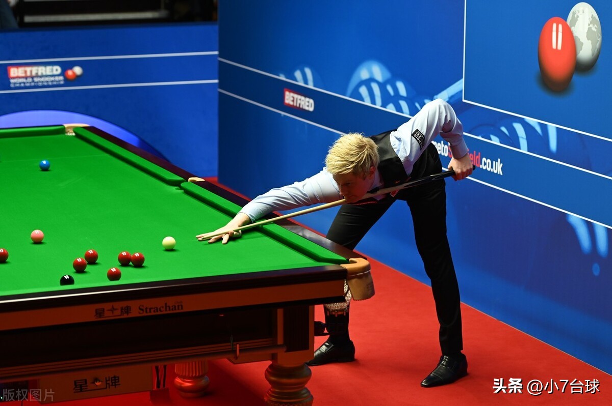 台球中指握杆跟食指握杆发力区别,台球的几种发力方式