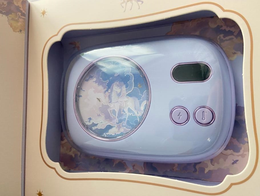 过年适合送儿子什么数码产品,适合作为礼物的数码产品