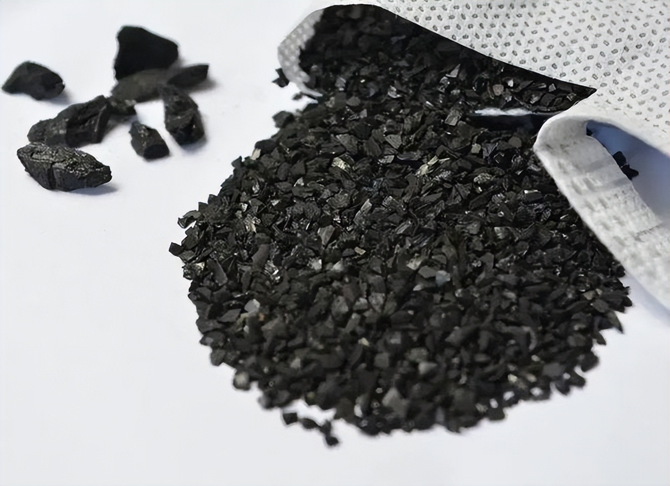 洋葱去除甲醛最有效的方法,甲醛去除方法清华大学