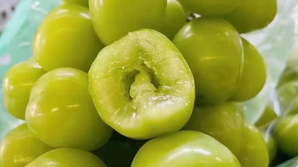 怎样开一家水果店生意好一点,如何才能让水果店生意快速变好