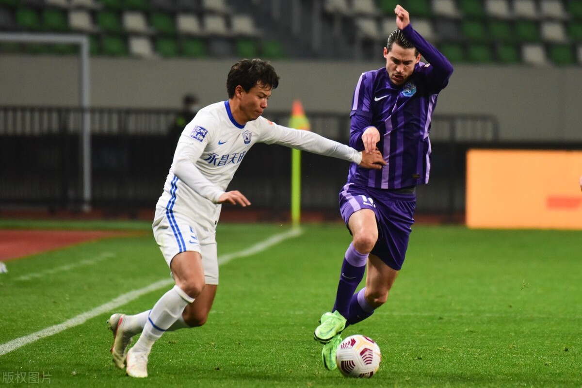 中超保级战预测泰达,中超保级组前瞻