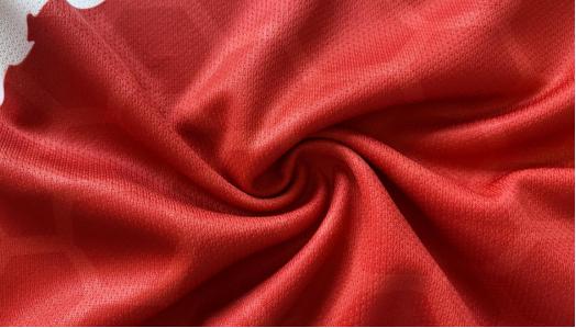 河北省石家庄NAKATA俱乐部与潘帕斯达成足球服装定制