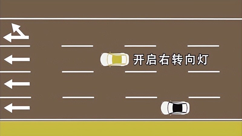 高速公路行驶中走错路,高速公路走错路在哪调头