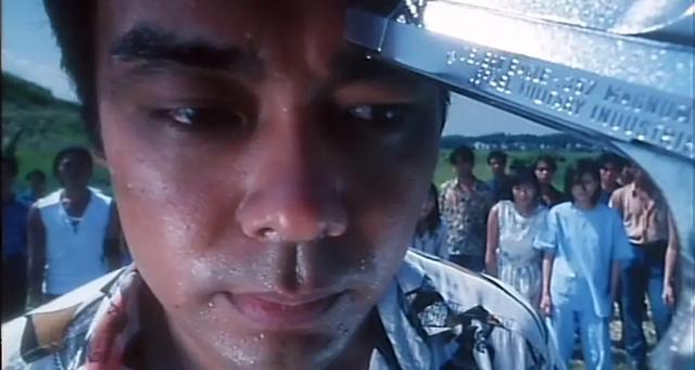 香港十大经典黑帮电影犯罪,香港十大经典黑帮电影完整版