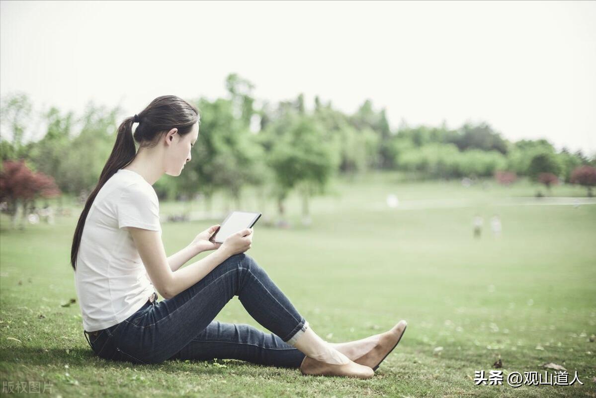 女子留学时出轨被策反当间谍,妻子境外留学遇翩翩君子掉入陷阱