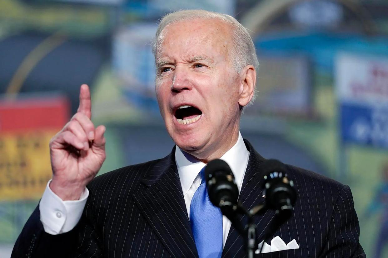 韩国对俄罗斯的政策,韩国对俄罗斯的立场