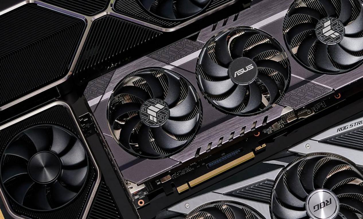 在什么平台买显卡容易买到矿卡 (显卡矿卡和新卡有什么区别吗)