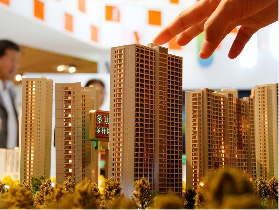 房贷利率降0.530万一个月少还多少,房贷利率下降0.2%50万少还多少钱