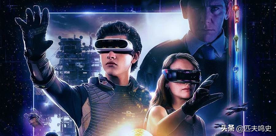 影响电影节奏的因素,节奏作用